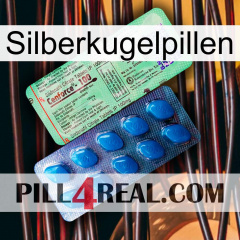 Silver Bullet Pills new02